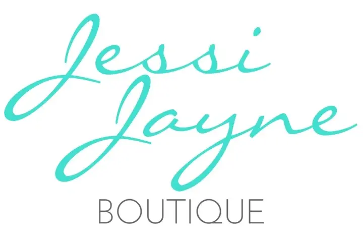Jessi Jayne Boutique Promo Code
