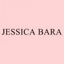 Jessica Bara Promo Code