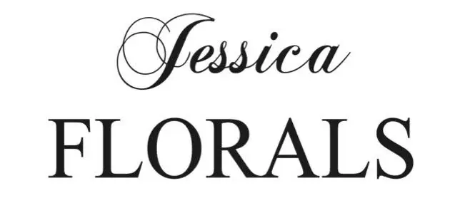 Jessica Florals Promo Code