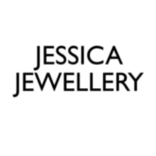 Jessica Jewellery Promo Code