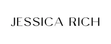 Jessica Rich Promo Code