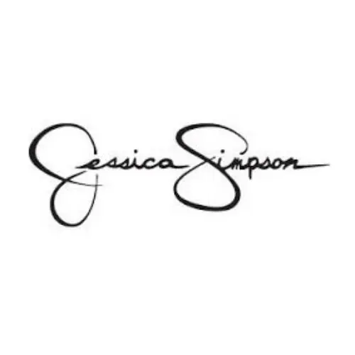 Jessica Simpson Promo Code