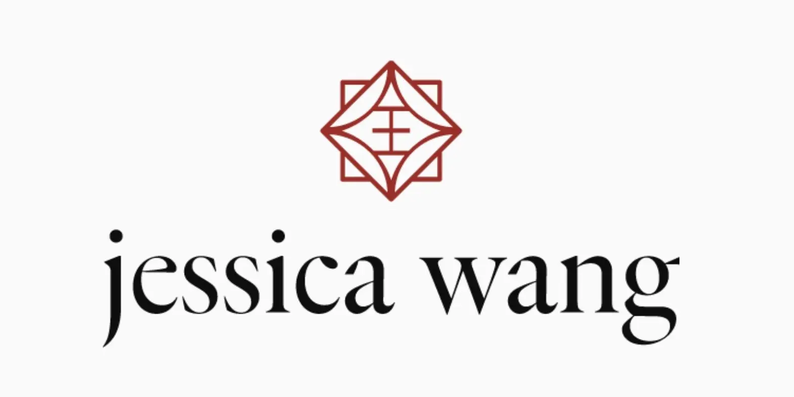 Jessica Wang Promo Code