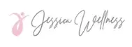 Jessica Wellness Shop Promo Code