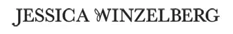 Jessica Winzelberg Promo Code