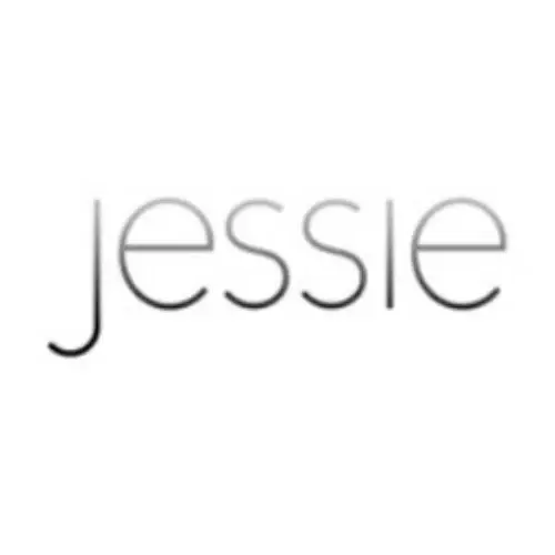 Jessie Boutique Promo Code