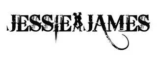 Jessie James Handbags Promo Code