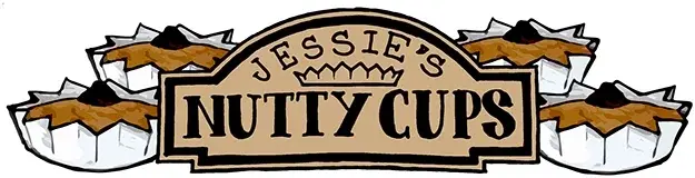 Jessie's Nutty Cups Promo Code
