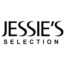 Jessie's Selection Promo Code
