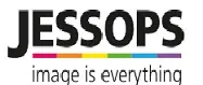 Jessops UK Promo Code