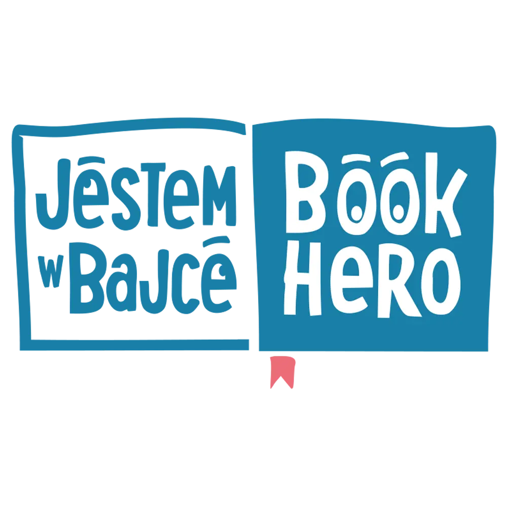 jestemwbajce PL Promo Code