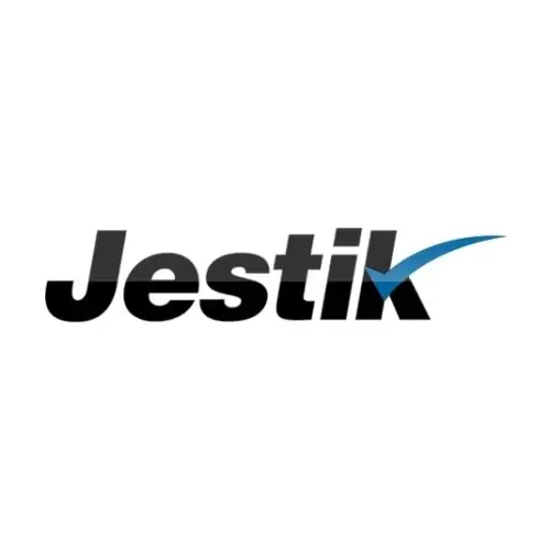 Jestik Promo Code
