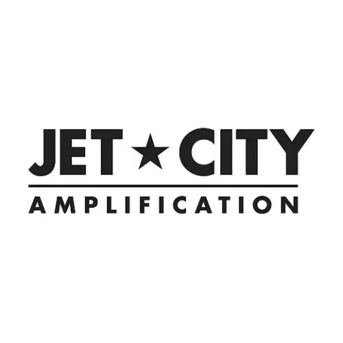 Jet City Amplication Promo Code
