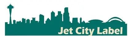 Jet City Label Promo Code