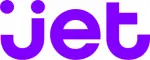Jet2.com IT Promo Code