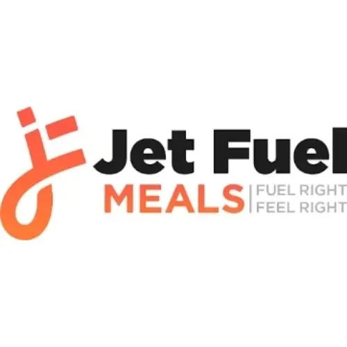 Jet Fuel Meals Promo Code