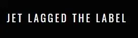 Jet Lagged The Label Promo Code