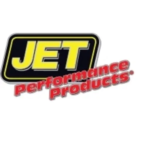 Jet Performance Promo Code
