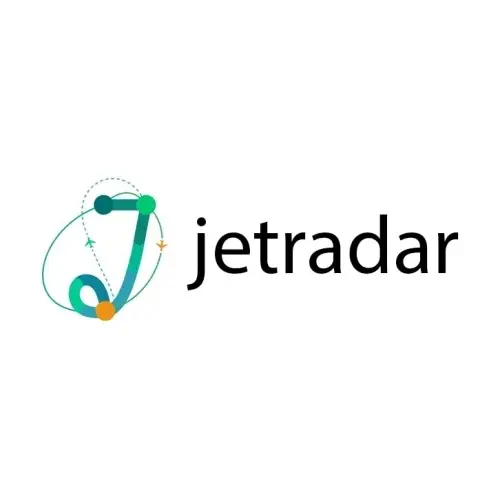 Jet Radar Promo Code