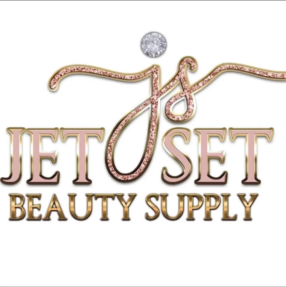 Jet set beauty supply Promo Code