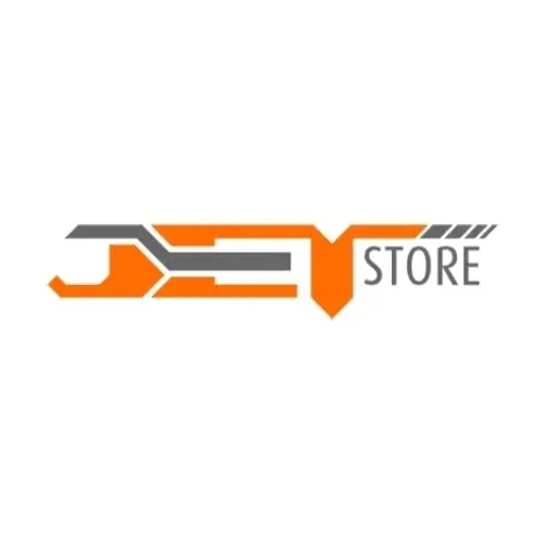 Jet Water Pipes Promo Code