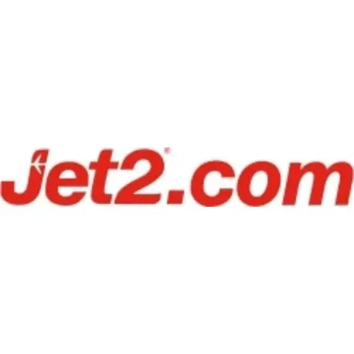 Jet2.com Promo Code