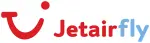 Jetairfly.com Promo Code