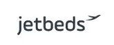 jetbeds DE Promo Code