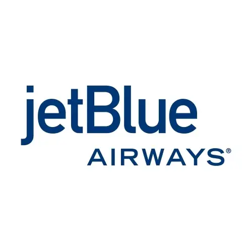 JetBlue Promo Code
