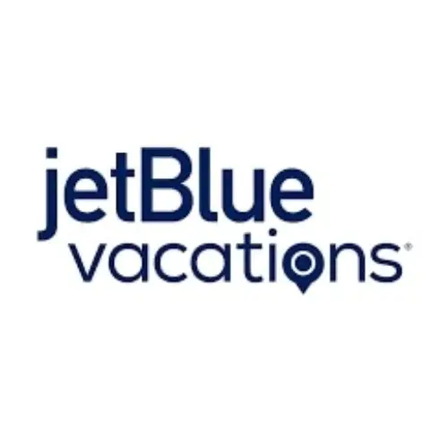 JetBlue Vacations Promo Code