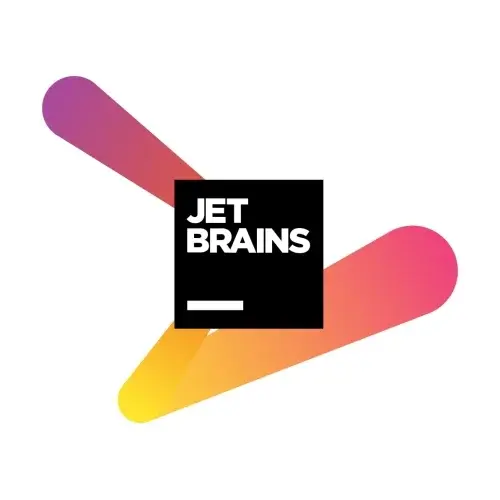 JetBrains Promo Code