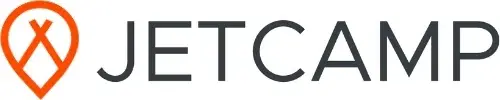 JetCamp Promo Code
