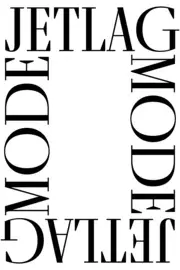 JETLAGMODE Promo Code