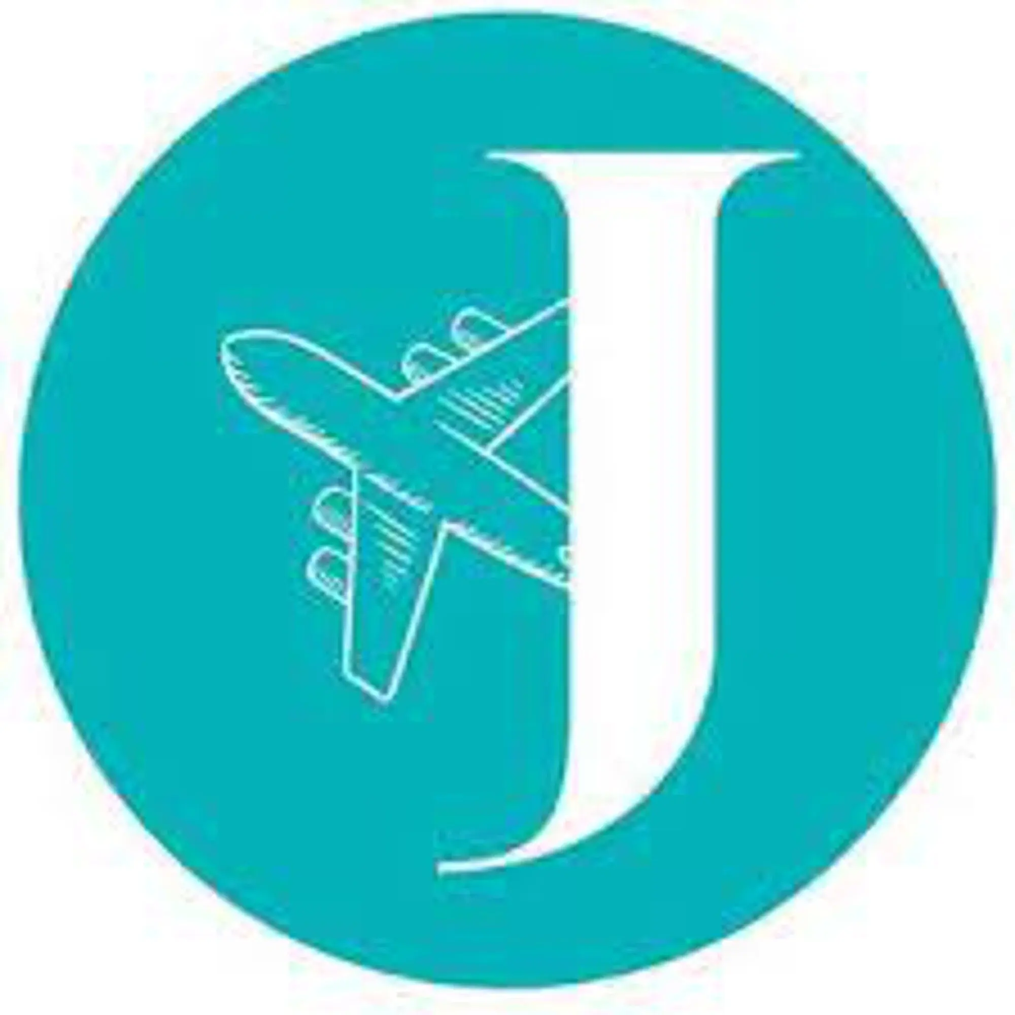 JetLife Vacations Travel Agency Promo Code