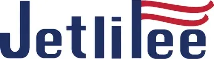 Jetlifee Promo Code