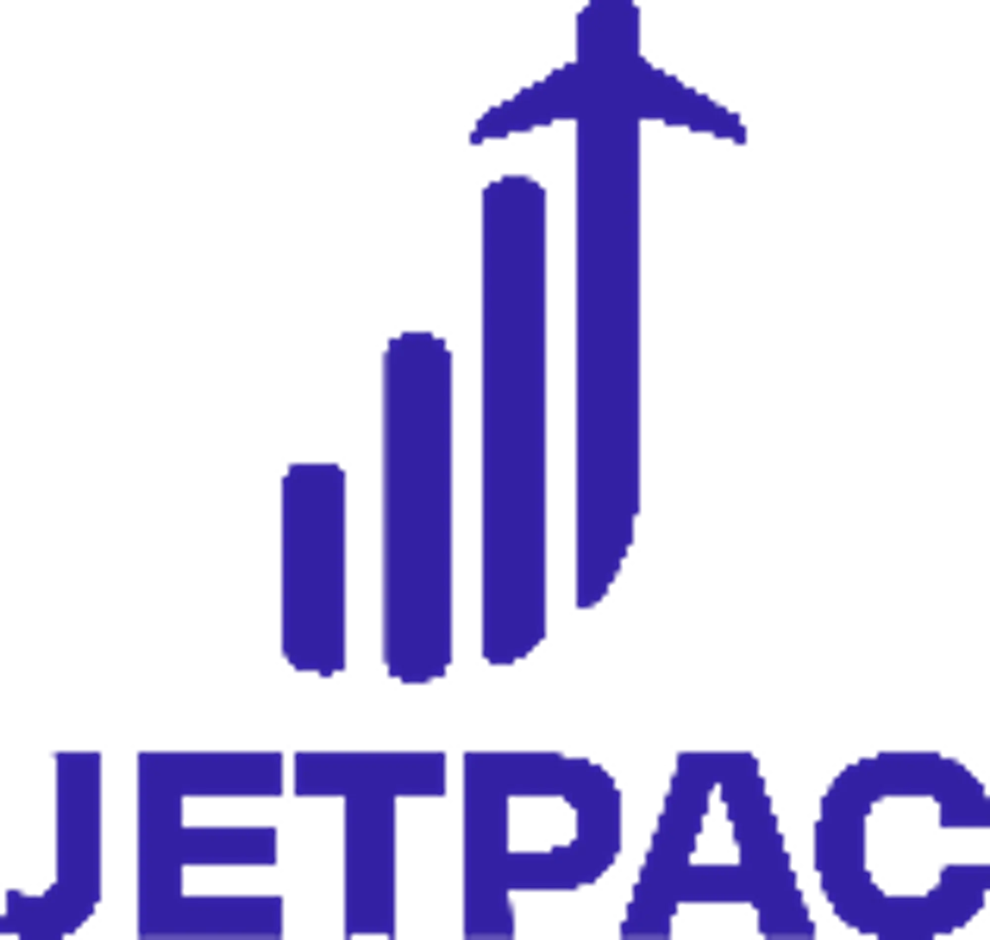 Jetpac Promo Code