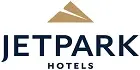 JetPark Hotel NZ Promo Code