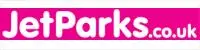 JetParks Airport Car Park Promo Code