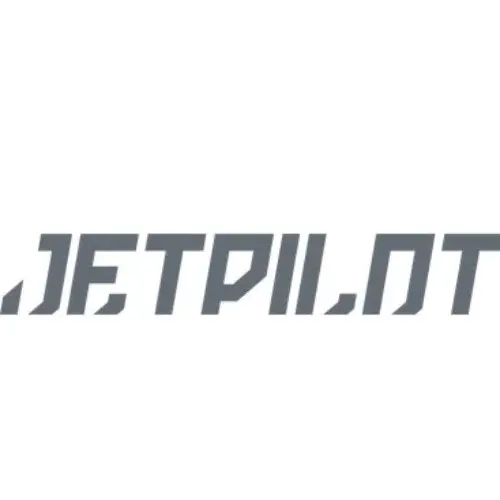 Jetpilot Promo Code