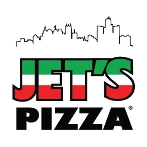 Jet's Pizza Promo Code