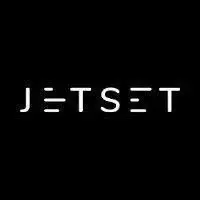 Jetset Gear Promo Code