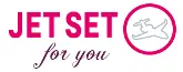 jetsetforyou Promo Code