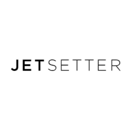 Jetsetter Promo Code