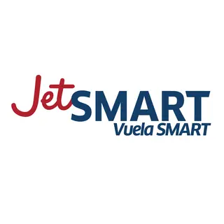 JetSmart AR Promo Code