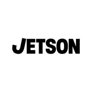Jetson Health US Promo Code