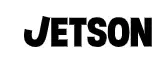 Jetson Health Promo Code