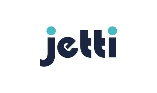 Jetti Fitness Promo Code