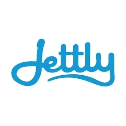 Jettly Promo Code