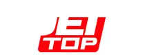 Jettop Promo Code