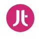 Jet tours FR Promo Code